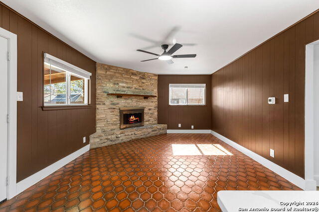 2914 War Feather Property Photo 14