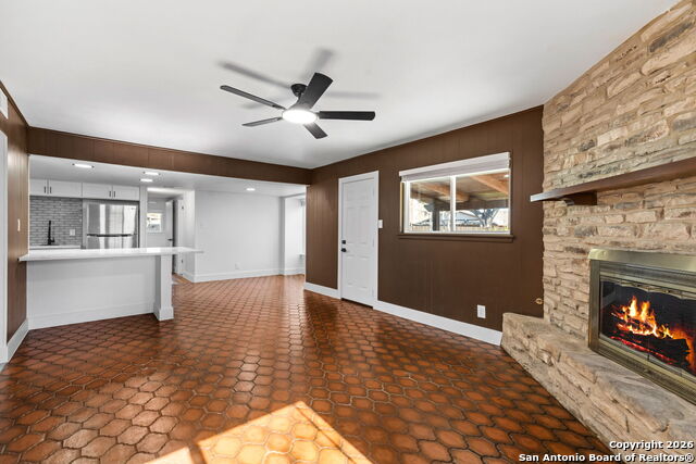 2914 War Feather Property Photo 15