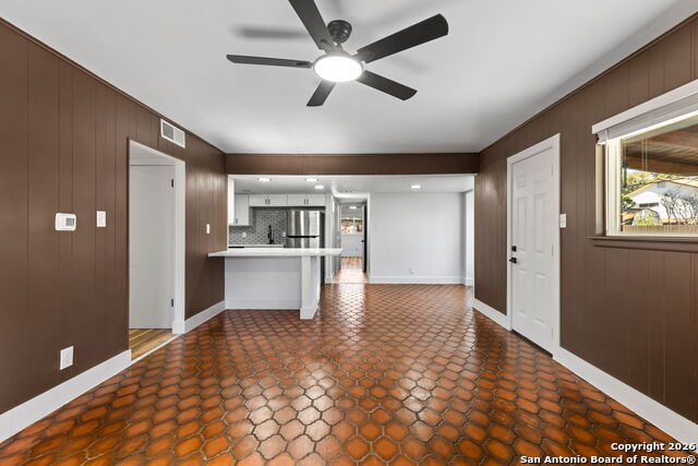2914 War Feather Property Photo 16
