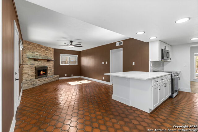 2914 War Feather Property Photo 17
