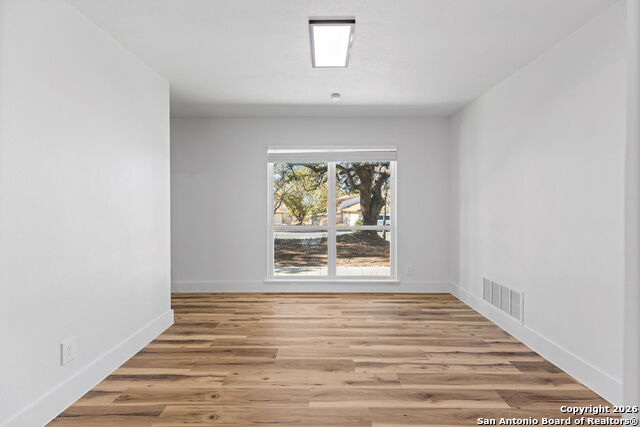 2914 War Feather Property Photo 29