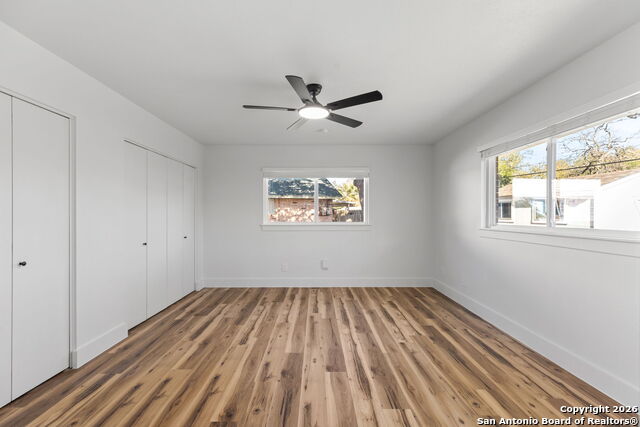 2914 War Feather Property Photo 32