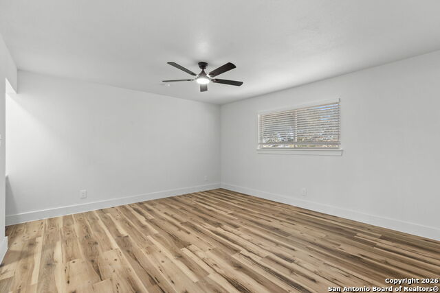 2914 War Feather Property Photo 35