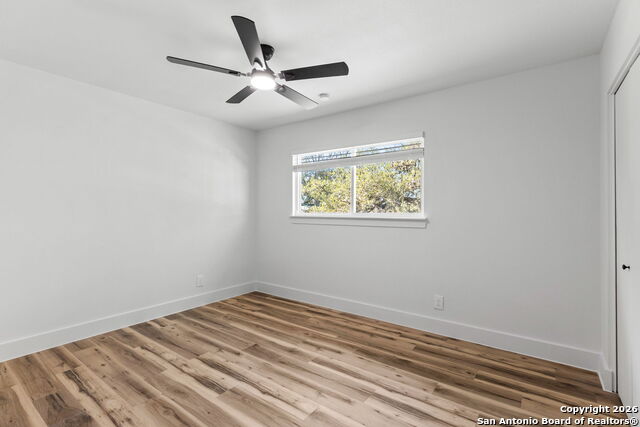 2914 War Feather Property Photo 41