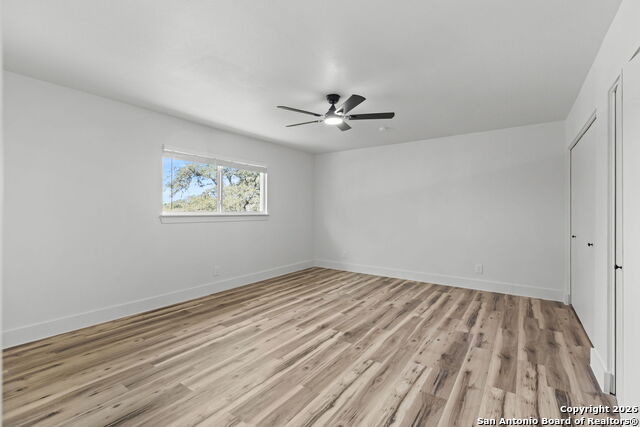 2914 War Feather Property Photo 44