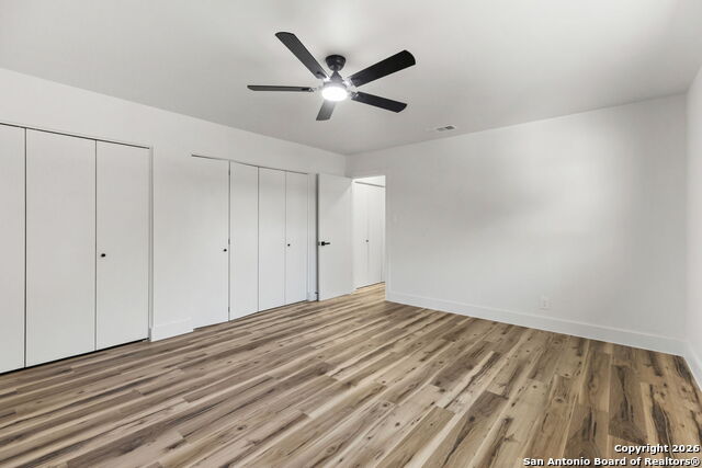 2914 War Feather Property Photo 45