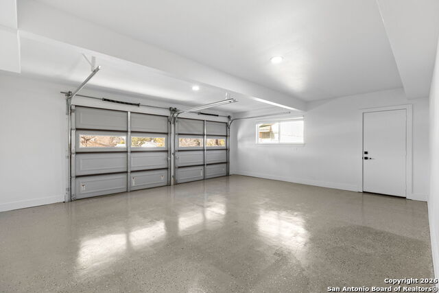 2914 War Feather Property Photo 46