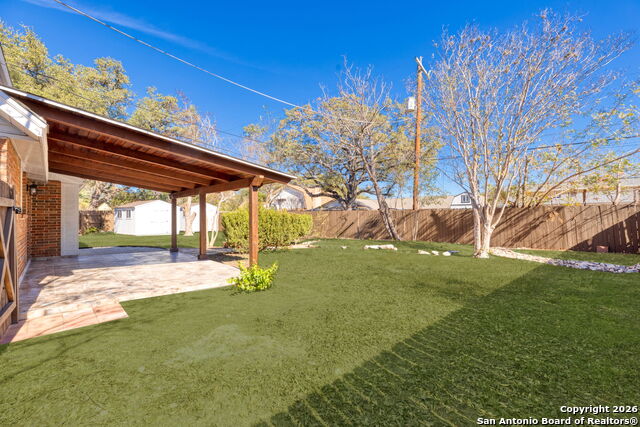 2914 War Feather Property Photo 49