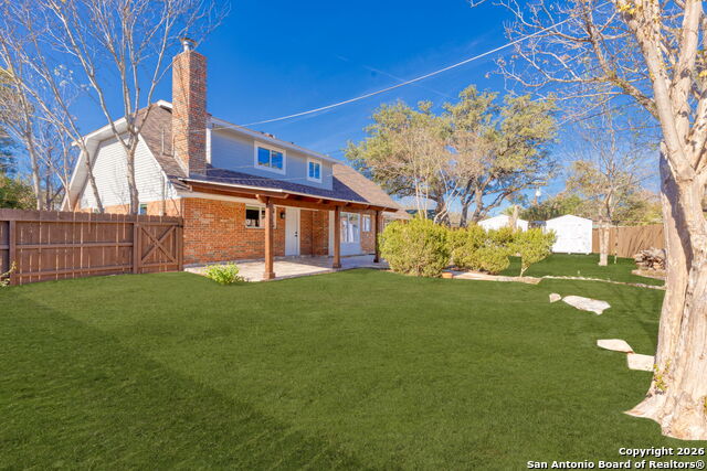 2914 War Feather Property Photo 50