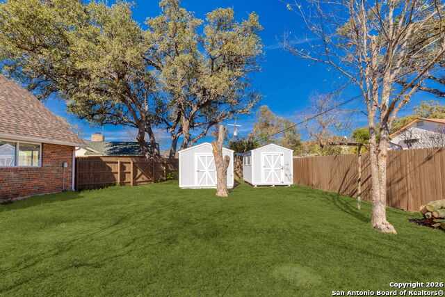 2914 War Feather Property Photo 51