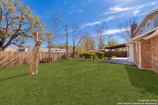 2914 War Feather Property Photo 52
