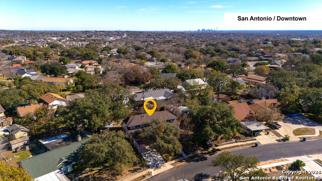 2914 War Feather Property Photo 54