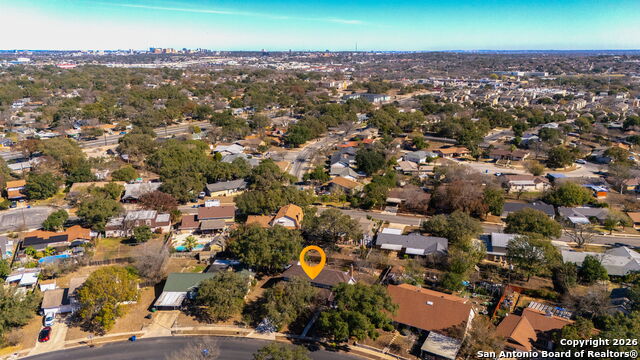 2914 War Feather Property Photo 55