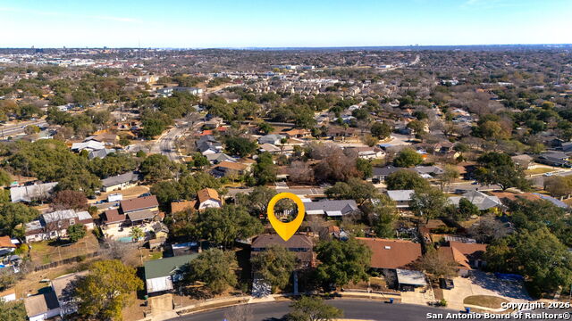 2914 War Feather Property Photo 56