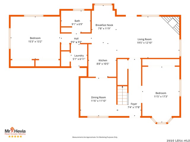 2914 War Feather Property Photo 57