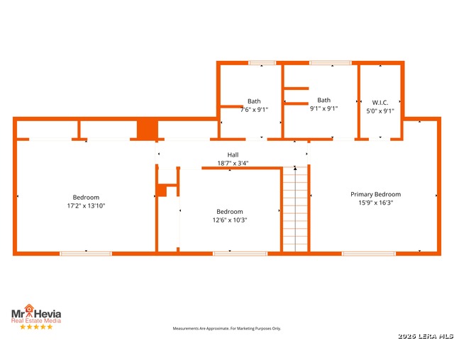 2914 War Feather Property Photo 58
