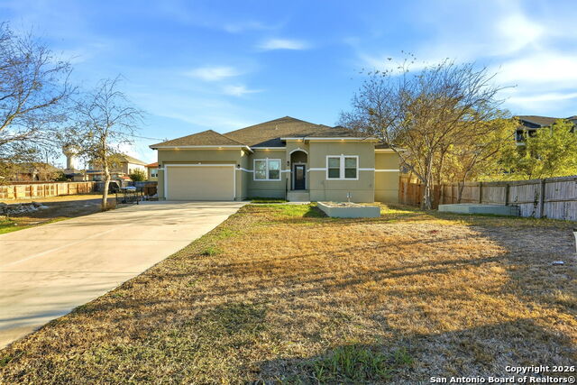 7802 Clearwater Blvd Property Photo 1