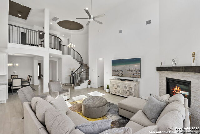 25802 Madison Ranch Property Photo 1