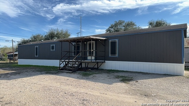 316 Simmons Property Photo 2