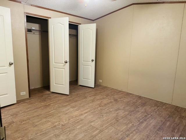 316 Simmons Property Photo 5