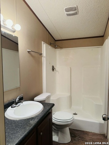 316 Simmons Property Photo 7