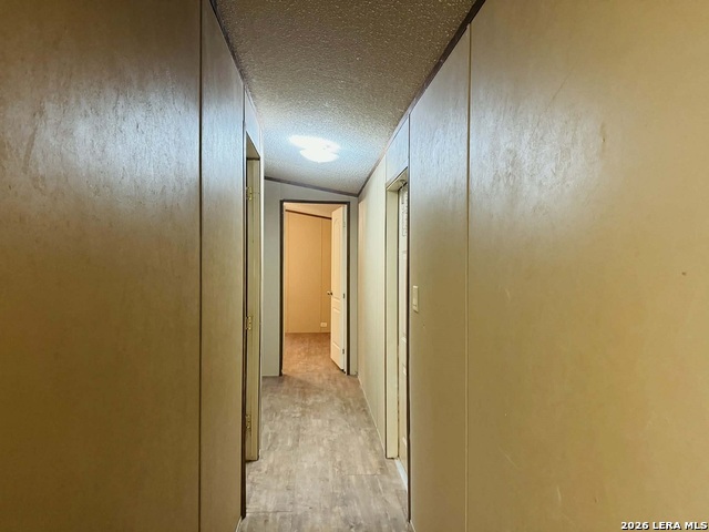 316 Simmons Property Photo 11