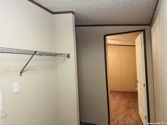 316 Simmons Property Photo 12