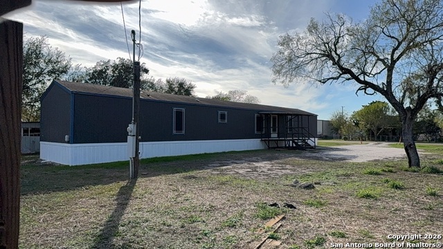 316 Simmons Property Photo 13