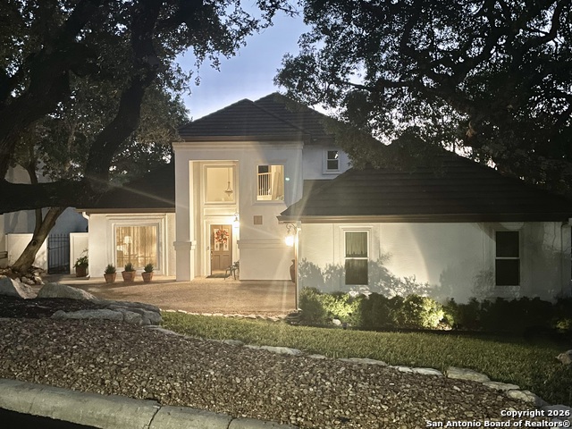 29607 Terra Bella Property Photo 1