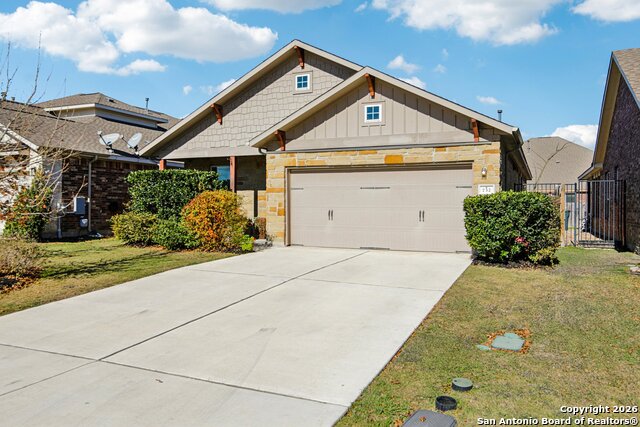 732 Bonnet Blvd