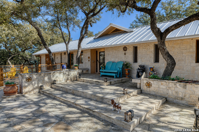 93 Saddle Mountain Rd Property Photo 1