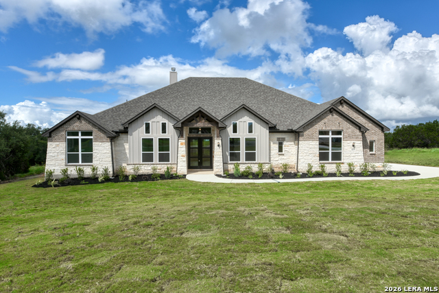 10679 Chestnut Warbler Property Photo 1