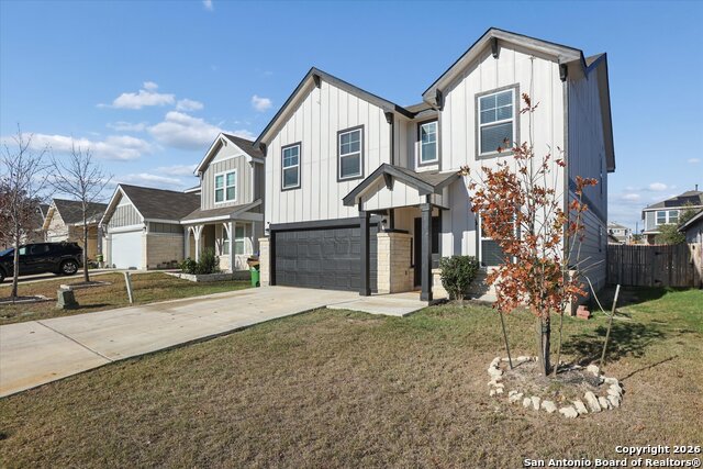 11935 Longfellow Ranch Property Photo 1