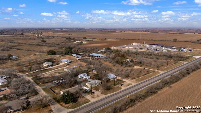 505 State Highway 173