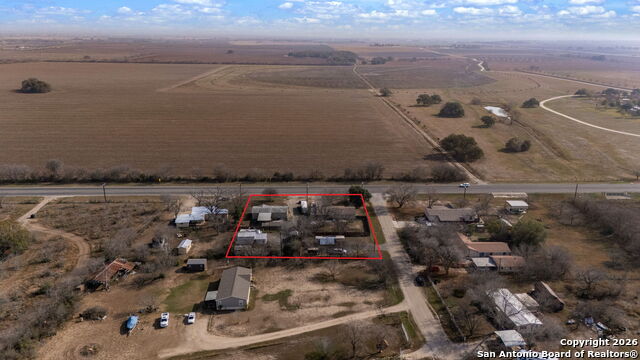 505 State Highway 173 Property Photo 2