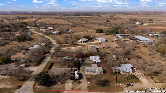 505 State Highway 173 Property Photo 5