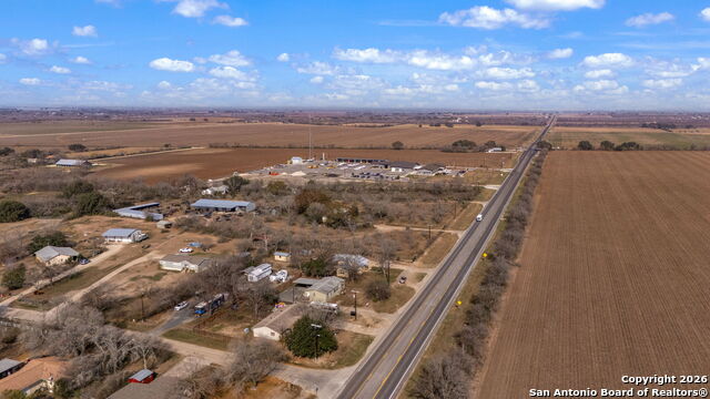 505 State Highway 173 Property Photo 6