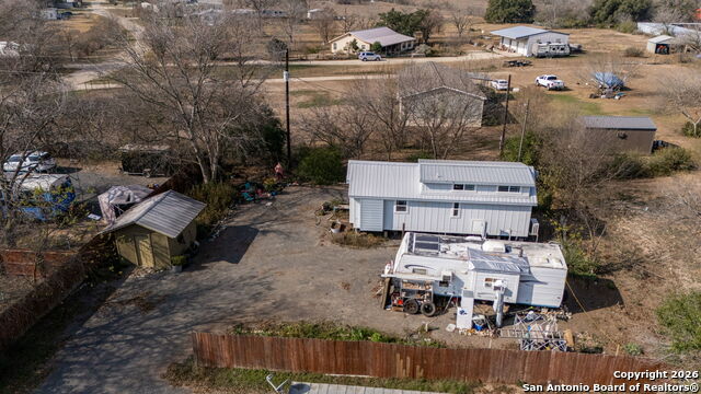 505 State Highway 173 Property Photo 9