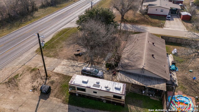 505 State Highway 173 Property Photo 10