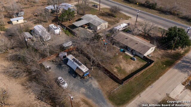 505 State Highway 173 Property Photo 11