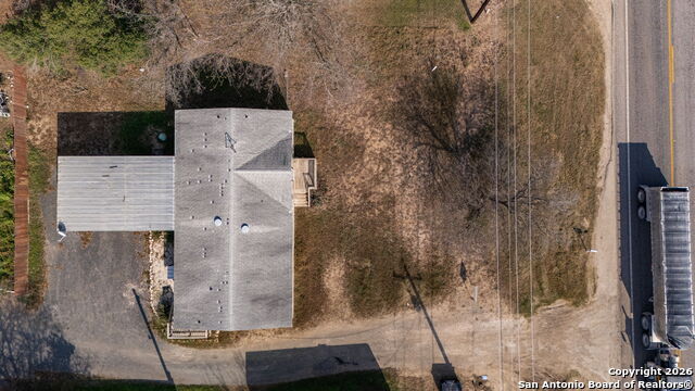 505 State Highway 173 Property Photo 13