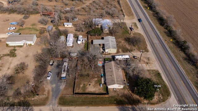 505 State Highway 173 Property Photo 16