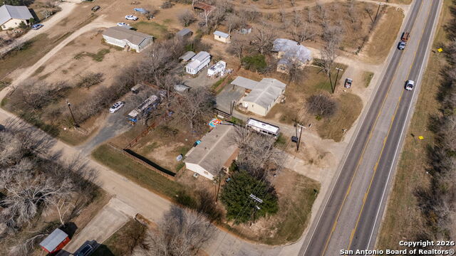 505 State Highway 173 Property Photo 17