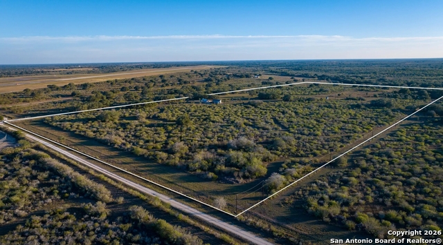 000 W Air Base Rd Property Photo 1