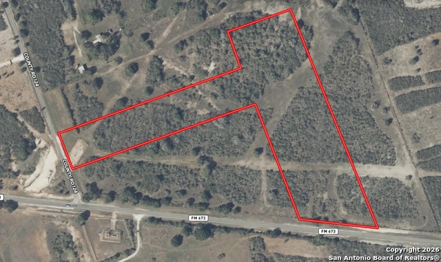 000 Cr 124 Property Photo 1