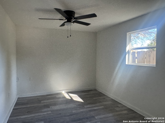 419 Peabody Property Photo 4