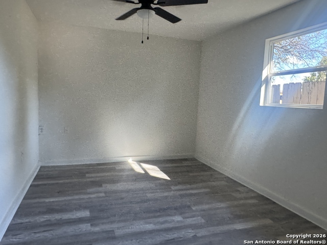 419 Peabody Property Photo 6
