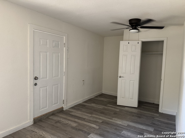 419 Peabody Property Photo 7