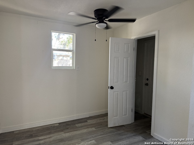 419 Peabody Property Photo 4