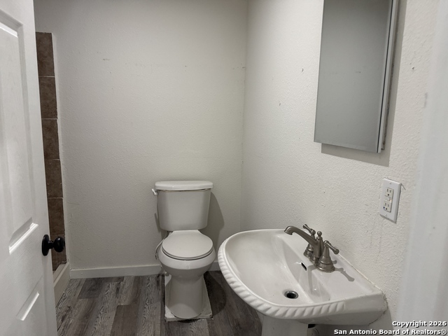 419 Peabody Property Photo 5